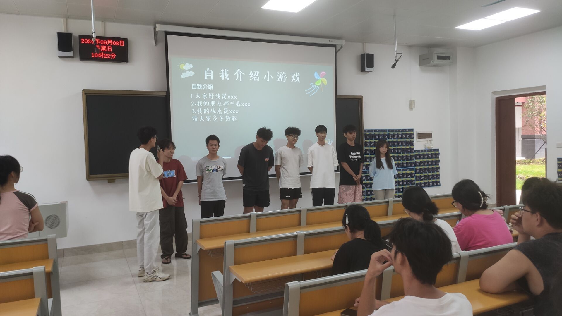 2C2FB