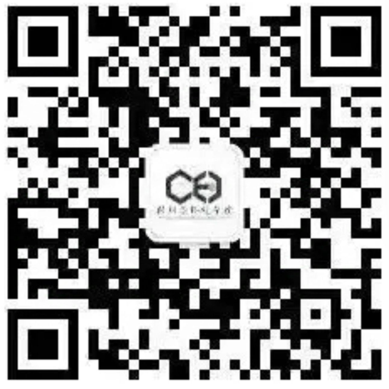 25277 25277